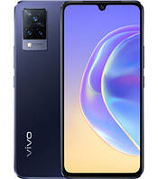 Vivo V21