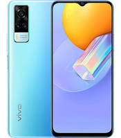 Vivo Y31