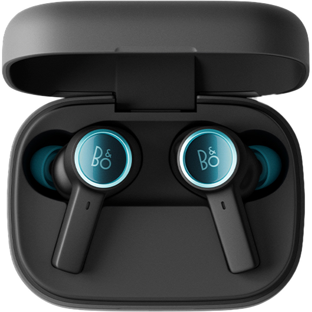 Навушники Bang & Olufsen Beoplay EX Anthracite Oxygen
