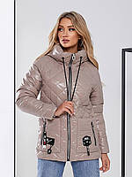 Готуємось до весни