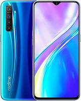 Realme XT