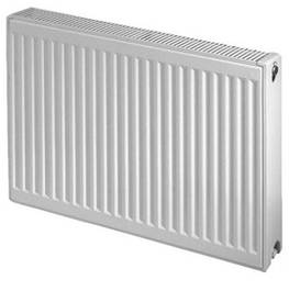 СТАЛЕВІ РАДІАТОРИ EUROPRODUCT