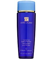 Засіб для зняття макіяжу з очей Estee Lauder Gentle Eye Makeup Remover 100 мл