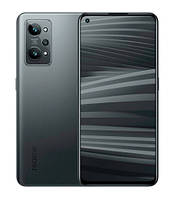 Realme GT2