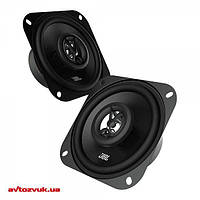 Автоакустика колонки JBL STAGE1 41F в авто