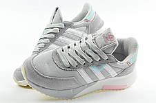 Кросівки Adidas Retropy f2 жіночі, фото 3
