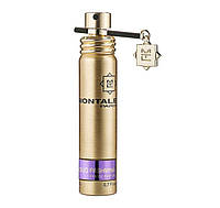 Montale Oud Pashmina 20 мл - парфюм (edp)