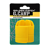 ПВА комплект завантаження пакетів GC G.Carp PVA Bag Loader Kit, фото 3