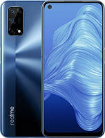 Realme 7