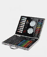 Набір для малювання водних олівців маркерів NO:001