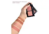 Набір рум'ян Pastel Profashion Duo Cheek to Cheek тон 20, фото 2