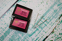 Голки для вишивки стрічками (гострі, з великим вушком) Royal №15