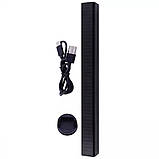 Акустика — звукова панель RGB Sound DX-D11, фото 3