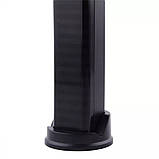 Акустика — звукова панель RGB Sound DX-D11, фото 5