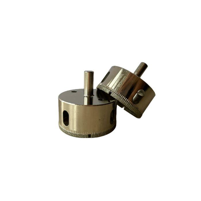Коронка алмазна VICTORYTOOL 55мм (V055)