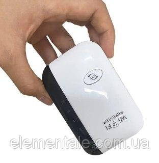 Підсилювач сигналу wifi репітер Підсилювачі wi-fi