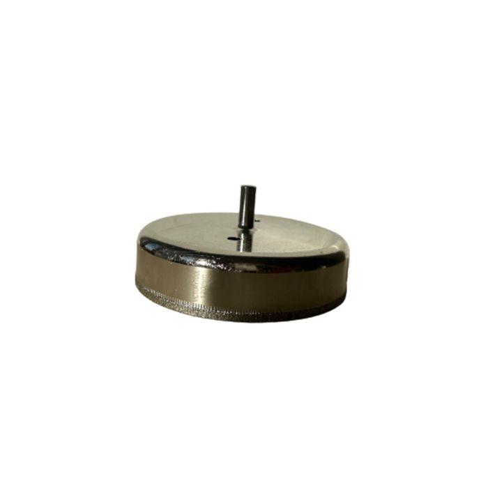 Коронка алмазна VICTORYTOOL 120мм (V120)