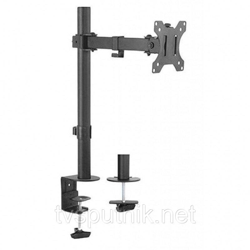 Настільний кріплення Brateck LDT12-C011