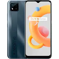 Realme C11 (2021)