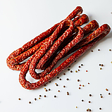 Приправа для ковбасок Кабанос 30г. Browin, фото 3