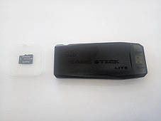 Бездротова ігрова консоль Lite Green (2,4G 4K HD ТВ), фото 2