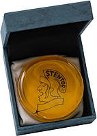 Канифоль STENTOR 1390 Violin Rosin (Light Amber)