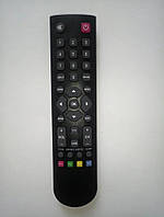 Пульт для телевизора TCL 06-520W37-B002X-F4