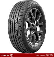 Шина 185/65R14 Rosava Itegro 86Н Tubeless (БцШЗ) лето | 185/65R14, 185/65-14, 1856514, 185-14