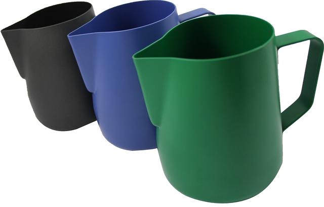 Rhinowares Rhino