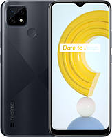 Realme C21