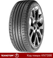 Шина 205/55R16 Premiorri Solazo S Plus 94W Tubeless (БцШЗ) л | 205/55R16, 205/55-16, 2055516, 205-16