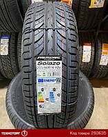 Шина 205/60R16 Premiorri Solazo 92V Tubeless (БцШЗ) лето | 205/60R16, 205/60-16, 2056016, 205-16