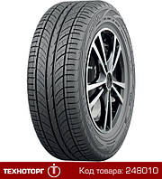 Шина 215/60R16 Premiorri Solazo 95V Tubeless (БцШЗ) лето | 215/60R16, 215/60-16, 2156016, 215-16