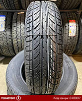 Шина 195/65R15 Premiorri Solazo 91H Tubeless (БцШЗ) лето | 195/65R15, 195/65-15, 1956515, 195-15