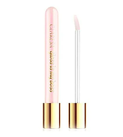 Блиск для губ Claresa Gloss Is My Boss, відтінок 02 (Boss Babe), 5 g