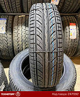 Шина 175/65R14 Premiorri Solazo 82Н Tubeless (БцШЗ) лето | 175/65R14, 175/65-14, 1756514, 175-14