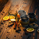 Суміш трав та спецій для глінтвейну Browin, фото 2