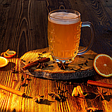 Суміш трав та спецій для глінтвейну Browin, фото 5