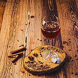 Суміш трав та спецій для глінтвейну Browin, фото 4