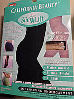 Slim Lift утягивающие шортики