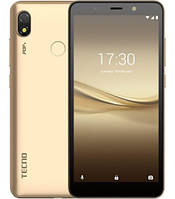 TECNO POP 3