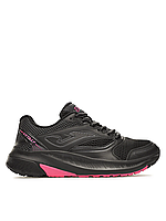 Кроссовки JOMA R.Vitaly Lady RVITLW2301 (Оригинал)