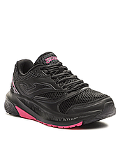 Кросівки JOMA R.Vitaly Lady RVITLW2301 (Оригінал) 37р., фото 3