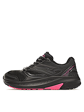 Кросівки JOMA R.Vitaly Lady RVITLW2301 (Оригінал) 37р., фото 4