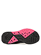 Кросівки JOMA R.Vitaly Lady RVITLW2301 (Оригінал) 37р., фото 7