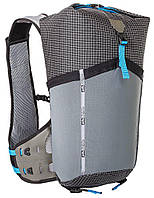 Ультралегкий рюкзак Travel Extreme X-Hike 19 чорний найкраща ціна зі швидкою доставкою по Україні лучшая цена с быстрой доставкой