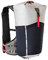 Ультралегкий рюкзак Travel Extreme X-Hike 19 сприяй найкраща ціна зі швидкою доставкою по Україні лучшая цена с быстрой доставкой