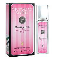 Victoria's Secret Bombshell Pheromone Parfum женский 40 мл
