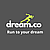 dream.co