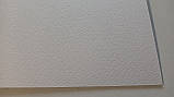 Папір для акварелі А3 10 аркушів, 200г/м3 (папір акварельний, для малювання аквареллю), фото 4